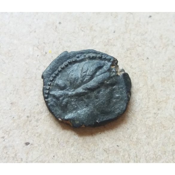 Ancient Greece B.C.: 300-100 3,2 g