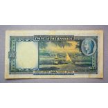 Greece 500 Drahma 1939 F+