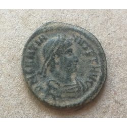 ANCIENT ROME - ANCIENT COINS - COINS - alexandernumismatics.