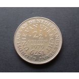 Hollandia 2,5 Gulden 1979