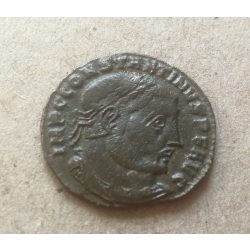 ANCIENT ROME - ANCIENT COINS - COINS - alexandernumismatics.