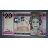 Jersey 20 Pounds 2010 UNC