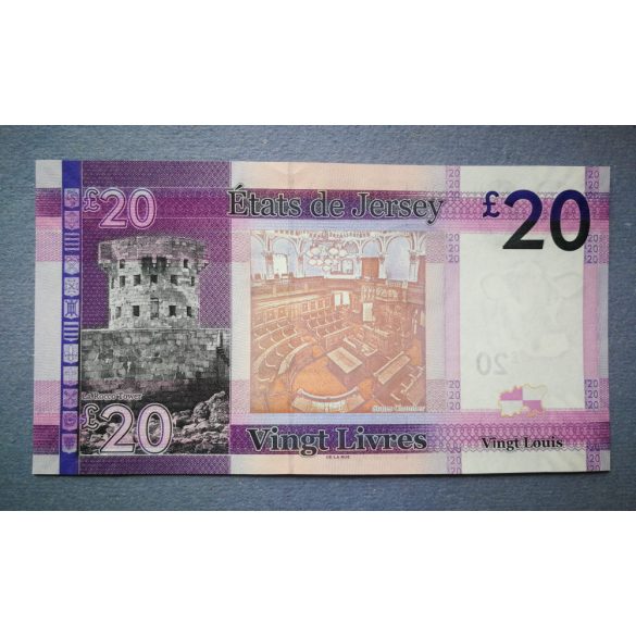 Jersey 20 Pounds 2010 UNC