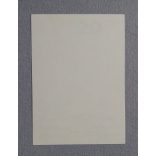 Yugoslavia 50 Dinara 1943 Unc