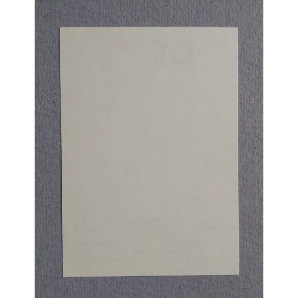 Yugoslavia 50 Dinara 1943 Unc