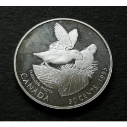 CANADA - AMERIKA - COINS - alexandernumismatics.com