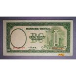 China 10 Yuan 1937 XF