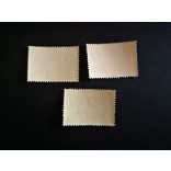 1940 20-year anniversary as governor**