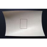 1949 Chain Bridge III. **