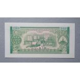 Laosz  200 Kip 1968 Unc-