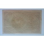 Poland 1000 marek 1919 VF