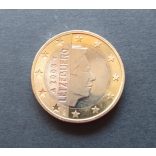 Luxembourg 1 Euro 2003 aUNC