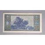 Hungary 1 Million Pengő 1945 VF