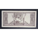 Hungary 10 Million Milpengő 1946 VF
