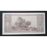 Hungary 1 Million Milpengő 1946 XF+