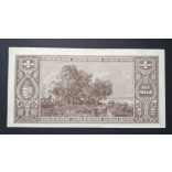 Hungary 1 Million Milpengő 1946 VF+