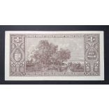 Hungary 1 Million Milpengő 1946 XF