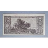 Hungary 1 Million B.-Pengő 1946 VF+