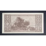 Hungary 1 Million Milpengő 1946 XF