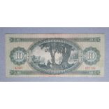 Hungary 10 Forints 1960 F+