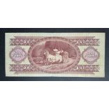 Hungary 100 Forints 1968 F+