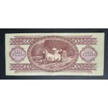 Hungary 100 Forints 1984 VF