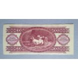 Hungary 100 Forints 1984 VF