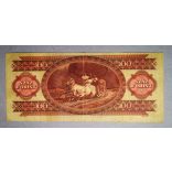 Hungary 100 HUF 1960 F+