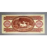 Hungary 100 HUF 1992 XF+