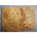 Ausztria - Magyarország 1860 10 Krajcár P