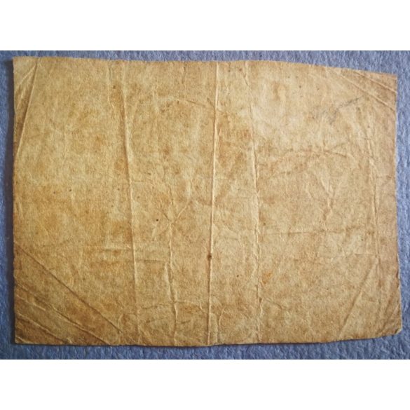 Ausztria - Magyarország 1860 10 Krajcár VG