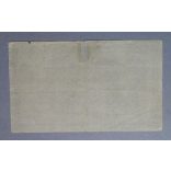 Hungary 200 Korona 1918 F-