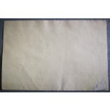 Hungary 2 Korona Ganz Factory voucher