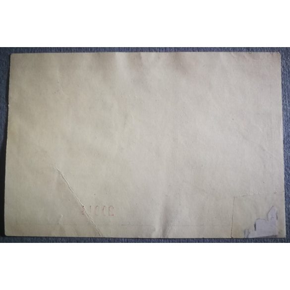 Hungary 2 Korona Ganz Factory voucher