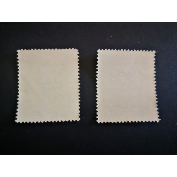 Hungary 1938 Homecoming**