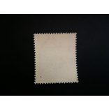 Hungary 1938 ORBÉK block stamp**