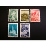 Hungary 1939 Hungarian for Hungarians**