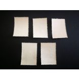 Hungary 1939 Hungarian for Hungarians**