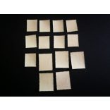 Hungary 1939 Church**