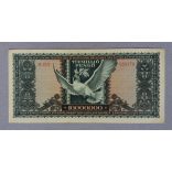 Hungary 10 million Pengo 1945 XF