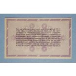 Hungary 100000 Taxpengo 1946 F