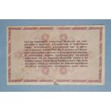 Hungary 100000 Taxpengo 1946 F