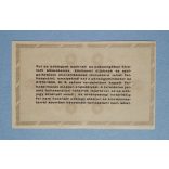 Hungary 10000 Taxpengo 1946 XF