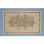 Hungary 10000 Taxpengo 1946 VF