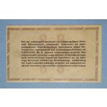 Hungary 10000 Taxpengo 1946 F