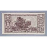 Hungary 1 million B.-pengo 1946 VF