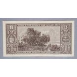Hungary 1 million B.-pengo 1946 XF+