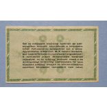 Hungary 50000 Taxpengo 1946 F