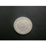 Magyarország 1 Forint 1967