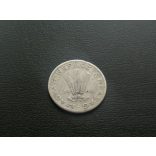 Magyarország 20 Fillér 1968